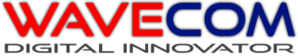 Wavecom